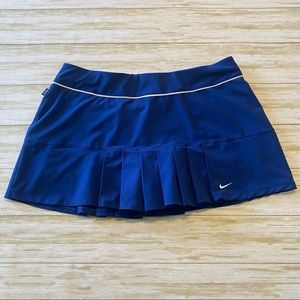 Nike Skirt L